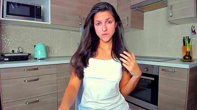 AngelGabe online show from February 2026 01:33:02 PM