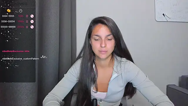 Snapshot of AngelGabe chatting on July 2026 07:38:02 PM AngelGabe online show from July 2026 07:38:02 PM