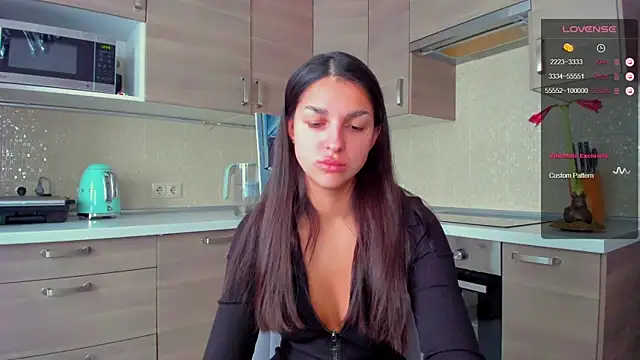 AngelGabe online show from February 2026 09:28:01 AM