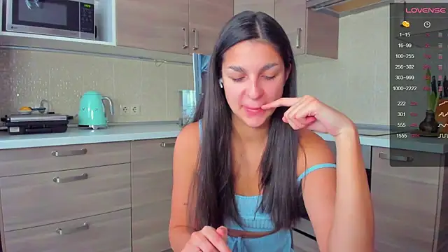 AngelGabe online show from February 2026 10:04:02 AM