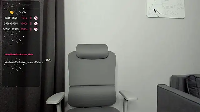 Snapshot of AngelGabe chatting on June 2026 07:34:02 PM AngelGabe online show from June 2026 07:34:02 PM