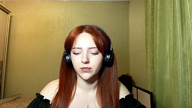 JelledSurtax online show from February 2026 10:28:01 AM