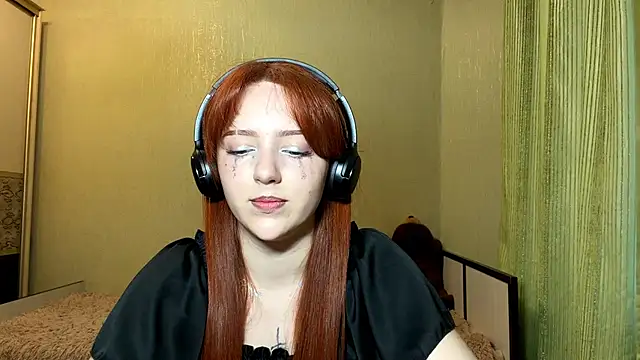 JelledSurtax online show from February 2026 10:28:02 AM