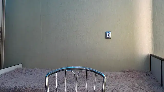 JelledSurtax online show from March 2026 09:09:01 AM