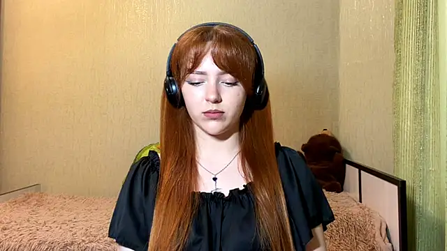 JelledSurtax online show from February 2026 10:14:02 AM