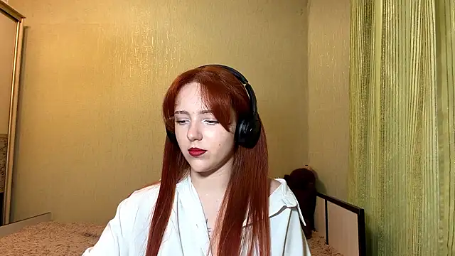 JelledSurtax online show from February 2026 10:27:01 AM