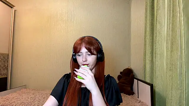 JelledSurtax online show from February 2026 10:59:02 AM