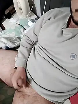 Snapshot of cans7333 chatting on March 2026 10:55:01 PM cans7333 online show from March 2026 10:55:01 PM