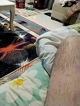 Snapshot of cans7333 chatting on March 2026 10:28:02 PM cans7333 online show from March 2026 10:28:02 PM