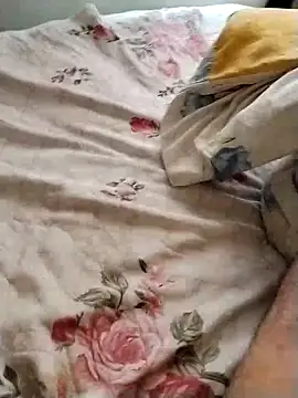 Snapshot of cans7333 chatting on March 2026 02:04:01 PM cans7333 online show from March 2026 02:04:01 PM