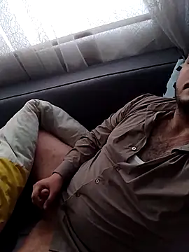 Snapshot of cans7333 chatting on March 2026 11:02:01 AM cans7333 online show from March 2026 11:02:01 AM