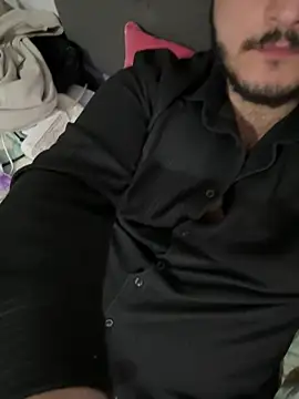 Snapshot of cans7333 chatting on April 2026 11:06:01 AM cans7333 online show from April 2026 11:06:01 AM