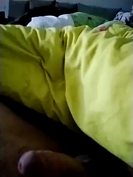 Snapshot of cans7333 chatting on February 2026 12:01:02 AM cans7333 online show from February 2026 12:01:02 AM