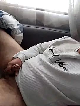 Snapshot of cans7333 chatting on March 2026 12:31:01 PM cans7333 online show from March 2026 12:31:01 PM