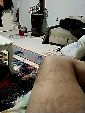 Snapshot of cans7333 chatting on March 2026 11:05:01 PM cans7333 online show from March 2026 11:05:01 PM