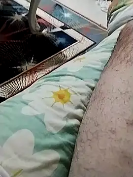 Snapshot of cans7333 chatting on March 2026 11:05:01 PM cans7333 online show from March 2026 11:05:01 PM