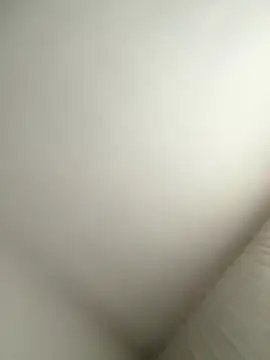 Snapshot of cans7333 chatting on April 2026 11:16:01 AM cans7333 online show from April 2026 11:16:01 AM