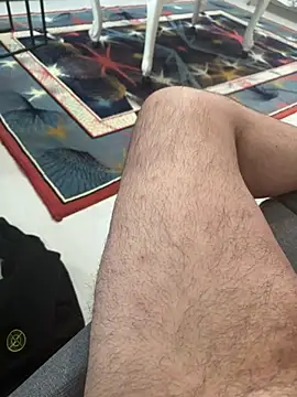 Snapshot of cans7333 chatting on April 2026 11:33:01 AM cans7333 online show from April 2026 11:33:01 AM