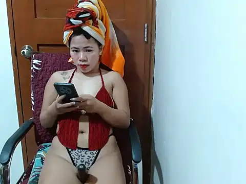 Petite Jeramae22 online show from June 2026 02:44:01 AM