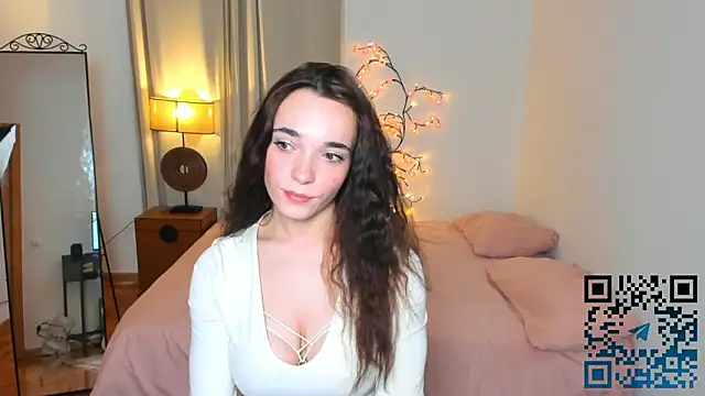 Snapshot of alisha_melison chatting on March 2026 02:57:01 PM alisha melison online show from March 2026 02:57:01 PM