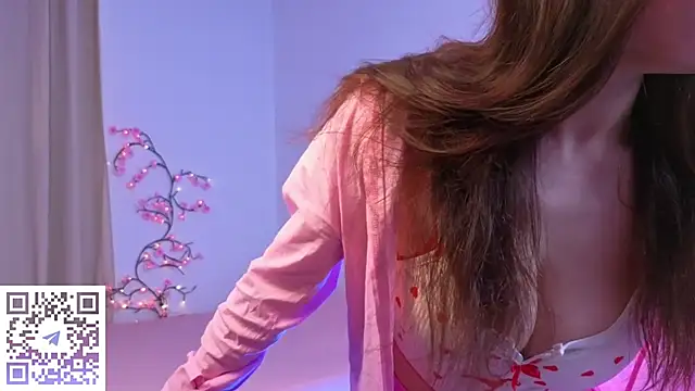 Snapshot of alisha_melison chatting on February 2026 01:55:02 PM alisha melison online show from February 2026 01:55:02 PM