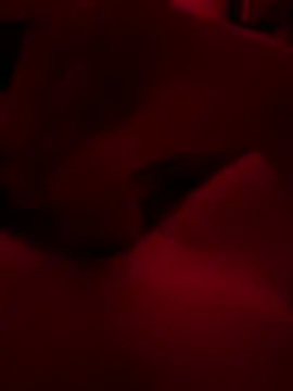 Snapshot of Teenboy_06 chatting on February 2026 05:26:02 PM Teenboy 06 online show from February 2026 05:26:02 PM