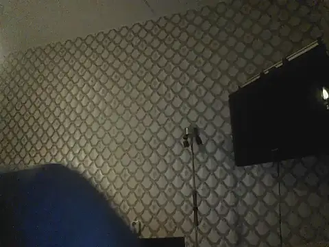 Rob1874 online show from February 2026 04:18:02 PM