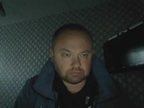 Rob1874 online show from February 2026 03:09:01 PM