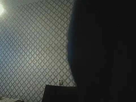 Rob1874 online show from February 2026 02:49:01 PM