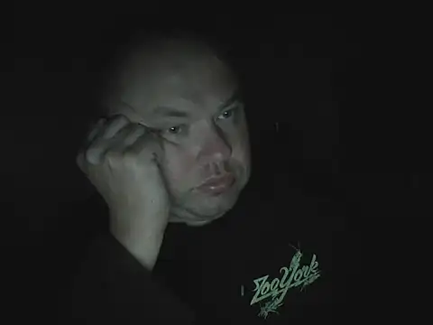 Rob1874 online show from February 2026 03:31:02 PM