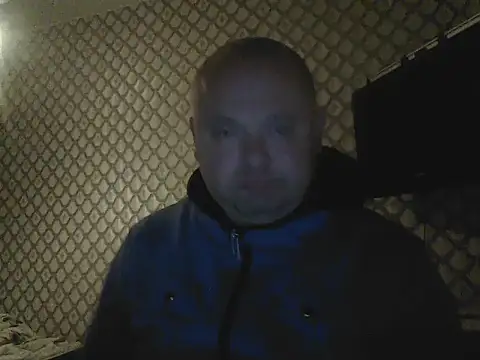 Rob1874 online show from February 2026 08:08:02 PM