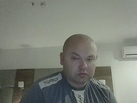 Rob1874 online show from March 2026 10:10:02 PM