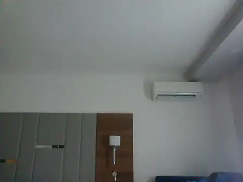 Rob1874 online show from March 2026 02:35:01 PM