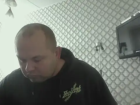 Rob1874 online show from February 2026 10:50:01 AM