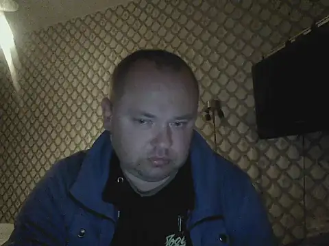 Rob1874 online show from February 2026 06:21:01 PM