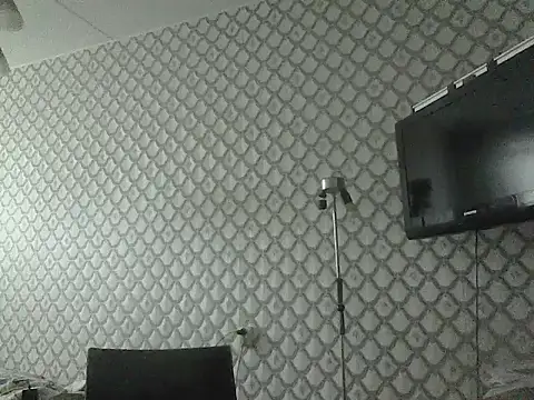 Rob1874 online show from February 2026 09:31:01 AM