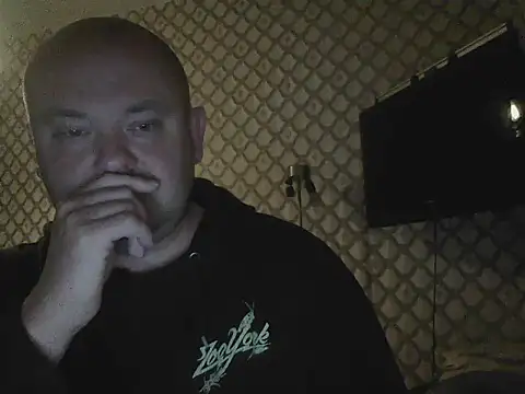 Rob1874 online show from February 2026 07:04:02 PM