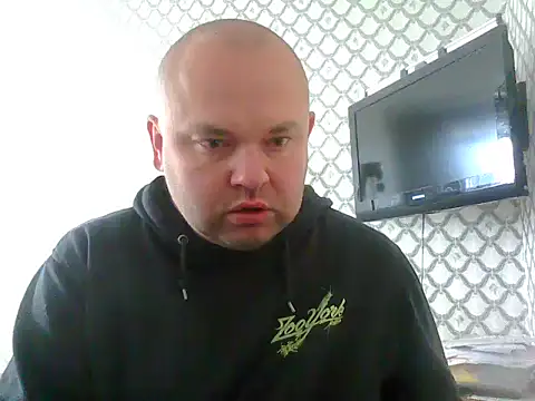 Rob1874 online show from February 2026 08:03:01 AM