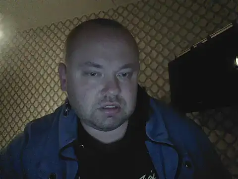 Rob1874 online show from February 2026 05:02:02 PM