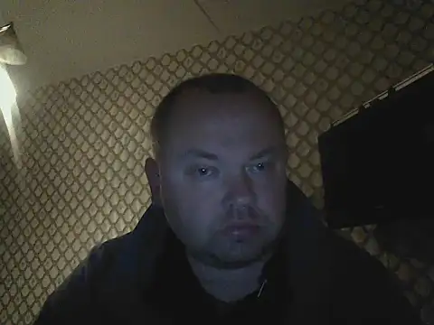 Rob1874 online show from February 2026 10:56:01 PM