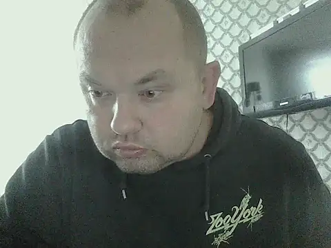 Rob1874 online show from February 2026 11:23:01 AM