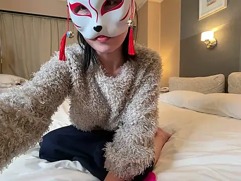 Mahirun6868 online show from April 2026 02:10:01 PM