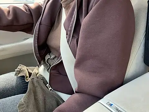 Mahirun6868 online show from March 2026 04:26:01 AM