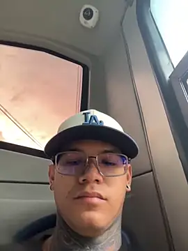 Maxtor  online show from February 2026 10:40:01 PM