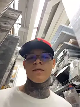 Maxtor  online show from February 2026 11:26:01 PM