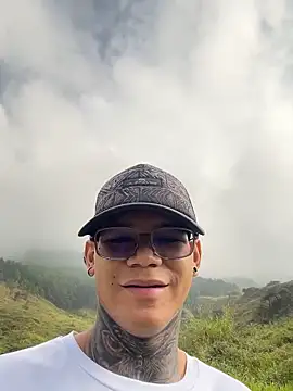 Maxtor  online show from February 2026 01:23:01 PM