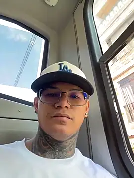 Maxtor  online show from February 2026 02:17:02 PM