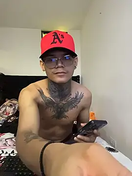 Maxtor  online show from February 2026 02:47:02 PM