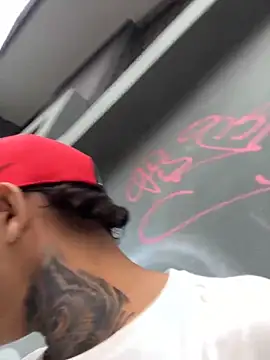 Maxtor  online show from February 2026 11:43:02 AM