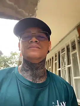 Maxtor  online show from February 2026 12:38:01 PM